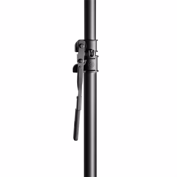 Gravity LS VARI-POLE 01 B - Stojan na svetlá