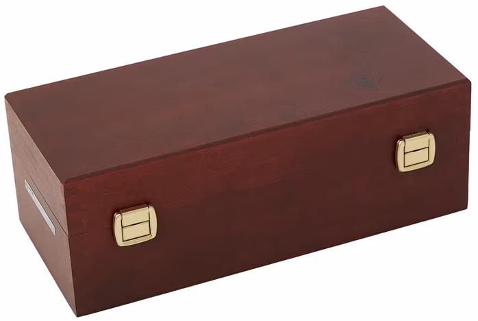 Neumann U87Ai STUDIO - Kondenzátorový mikrofón