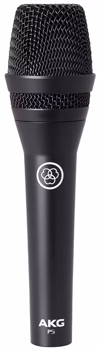 AKG P5i - Dynamický mikrofón