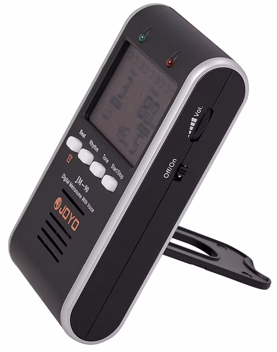Joyo JM-90  - Metronóm