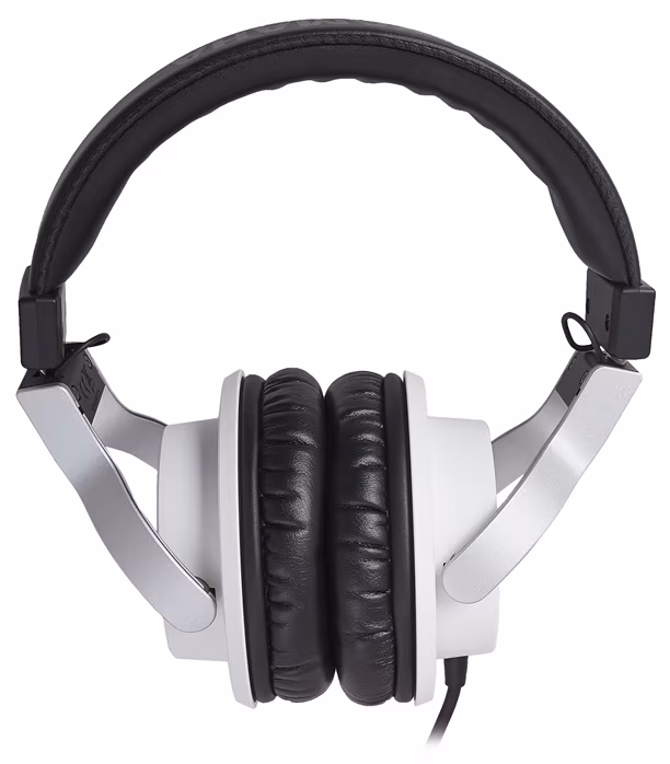 Yamaha HPH-MT7W - Štúdiové slúchadlá