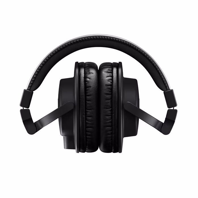 Yamaha HPH-MT5 - Štúdiové slúchadlá