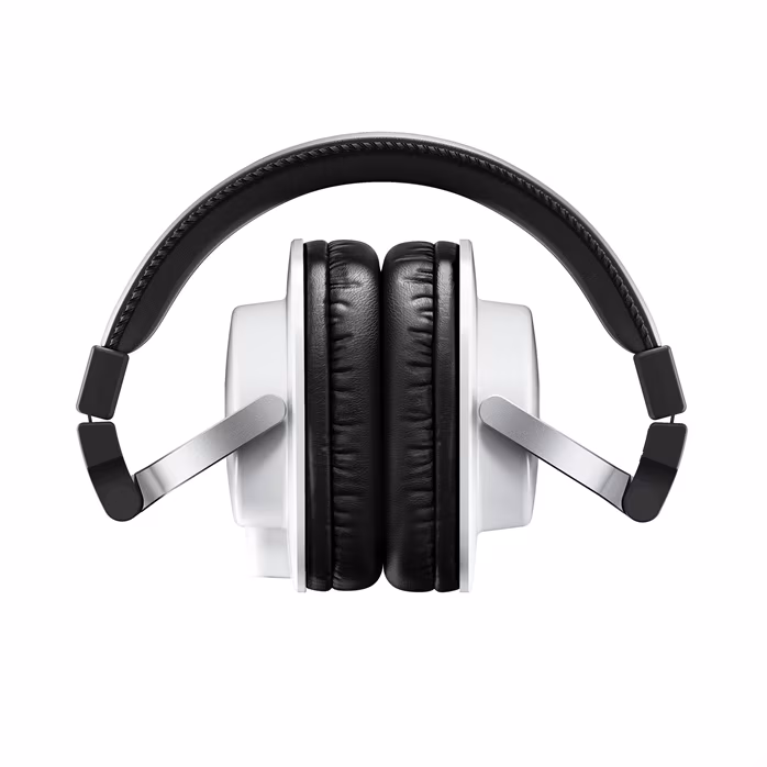 Yamaha HPH-MT5W - Štúdiové slúchadlá