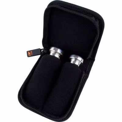 Protec A-220ZIP - Puzdro pre nátrubok