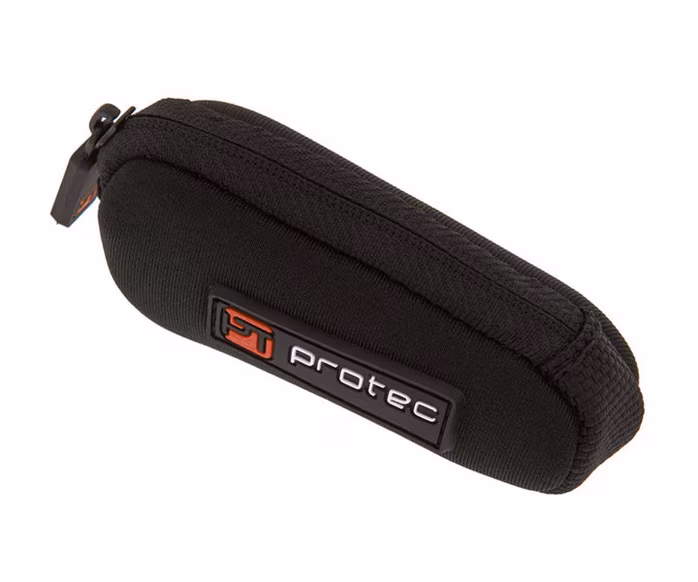 Protec Neoprene trumpet - Puzdro pre nátrubok