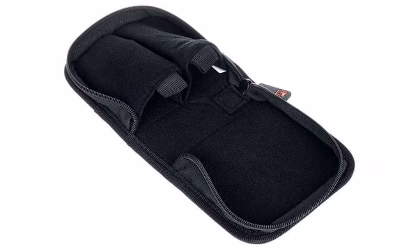 Protec A-222ZIP - Puzdro pre nátrubok