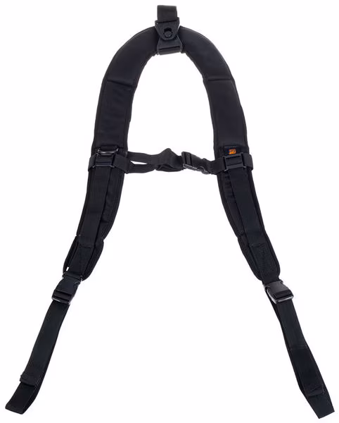 Protec BP-Strap Backpack - Strapy na pouzdra Protec