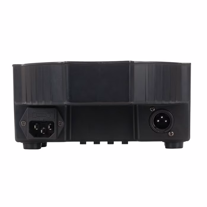 ADJ Mega HEX Par - LED PAR reflektor