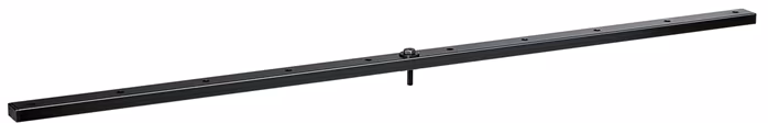 K&M 213/9 - Svetelná hrazda T-BAR