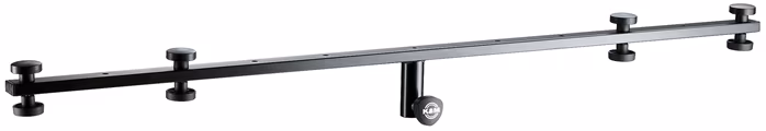 K&M 21393 - Svetelná hrazda T-BAR
