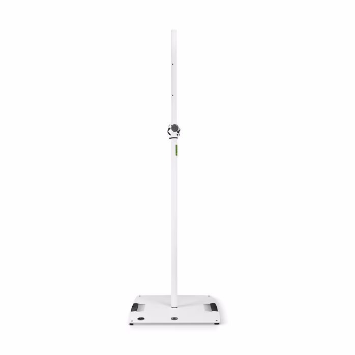 Gravity LS 431 W - Stojan na svetlá