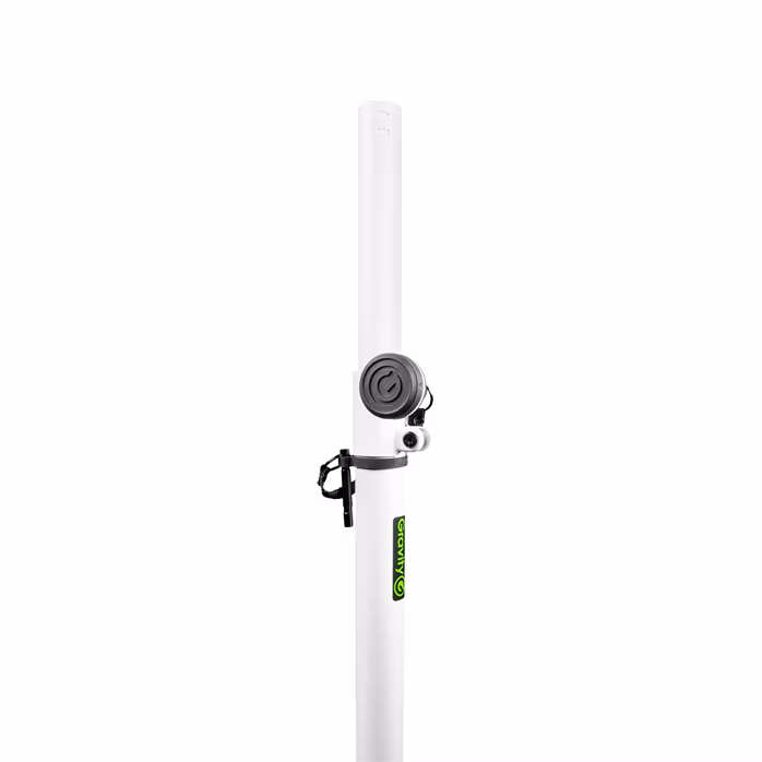 Gravity LS 431 W - Stojan na svetlá
