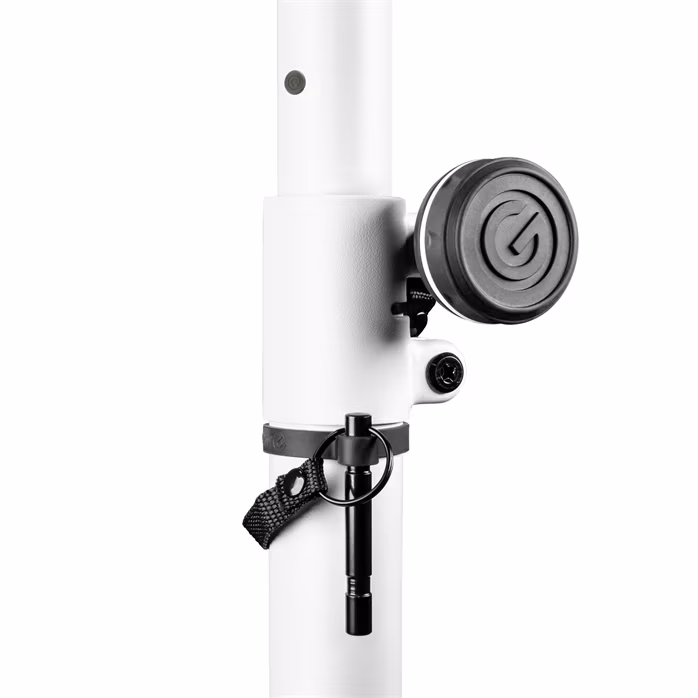 Gravity LS 431 W - Stojan na svetlá