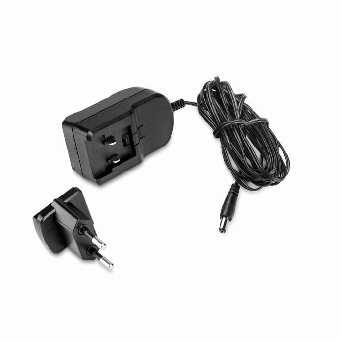 Gravity LED PLT 2B - Lampička k notovému stojanu/ku klavíru