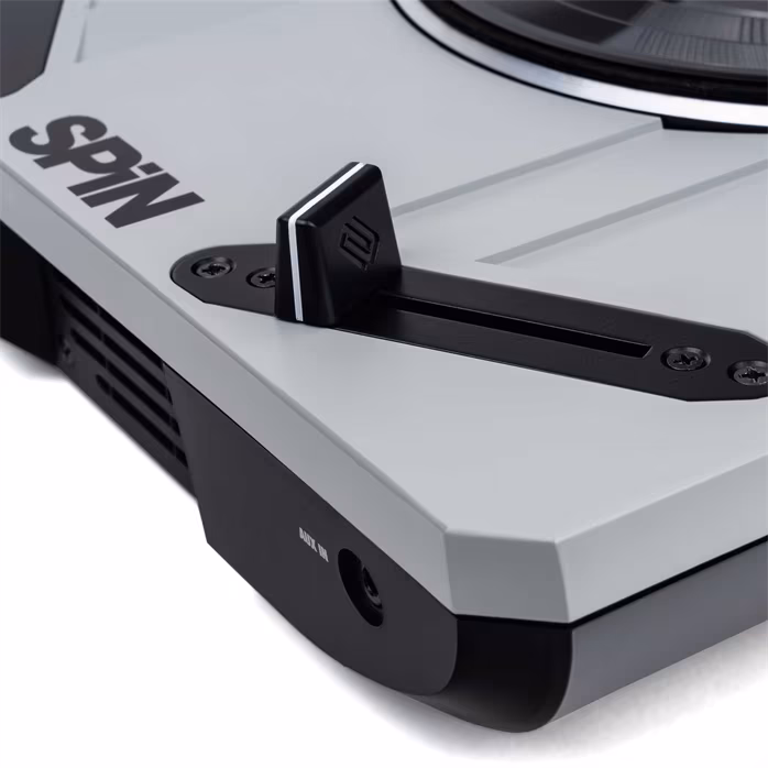 Reloop SPIN - Gramofón
