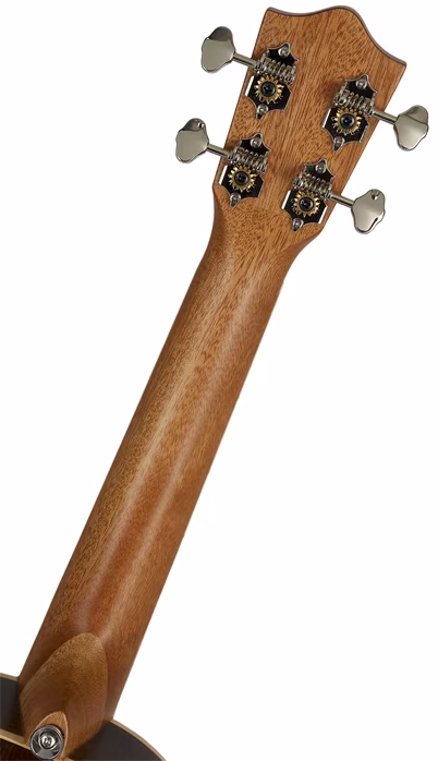 Lanikai SPST-C - Akustické ukulele