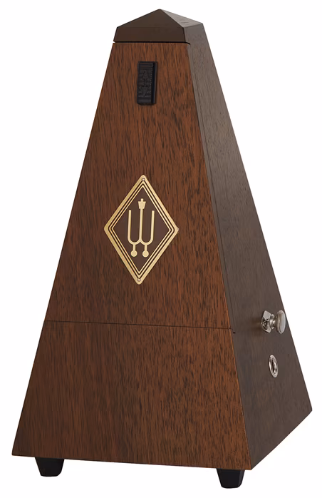 Wittner 814m - Metronóm