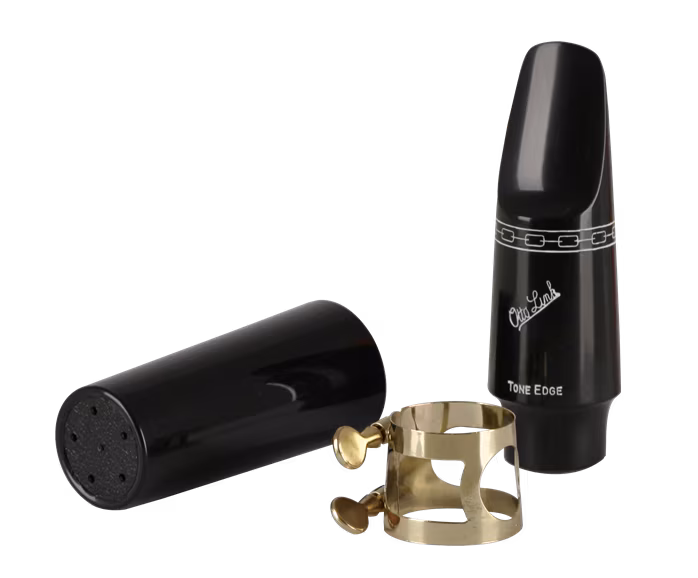 Otto Link Vintage Tenor 6* - Náustok pre saxofón