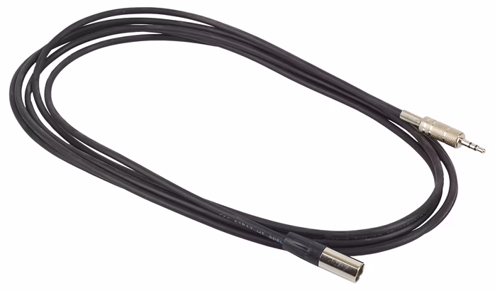 Bespeco EXMS300 - Spájací kábel