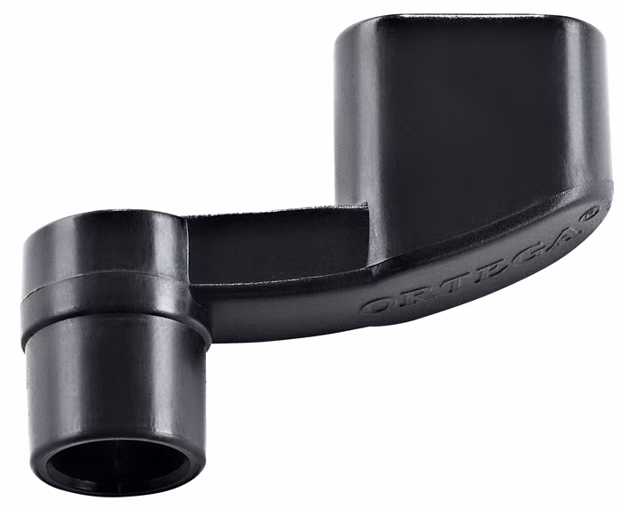 Ortega OSWC-3H - Náradie