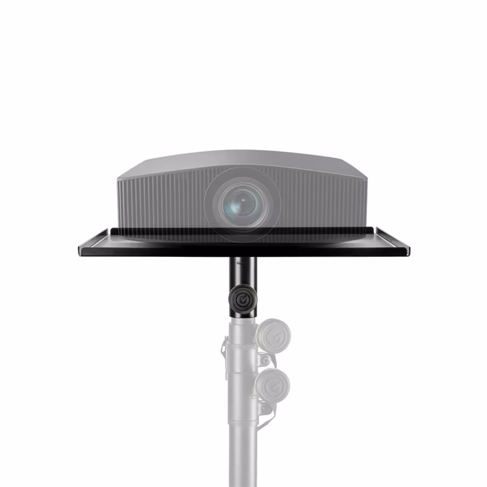 Gravity SA BTRAY 1 - Držiak