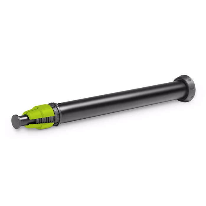 Gravity SP VARI®-LEG 01 - Nástavec na stojan