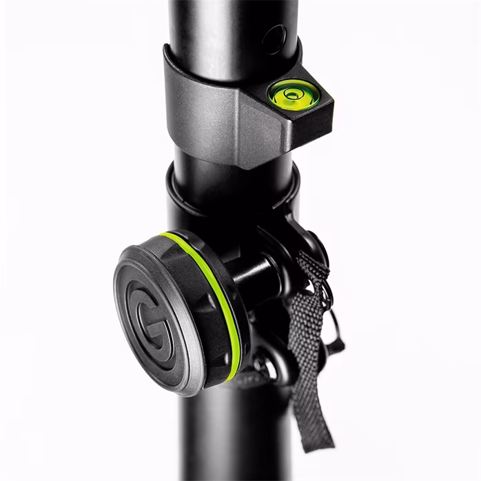 Gravity SP VARI®-LEG 01 - Nástavec na stojan