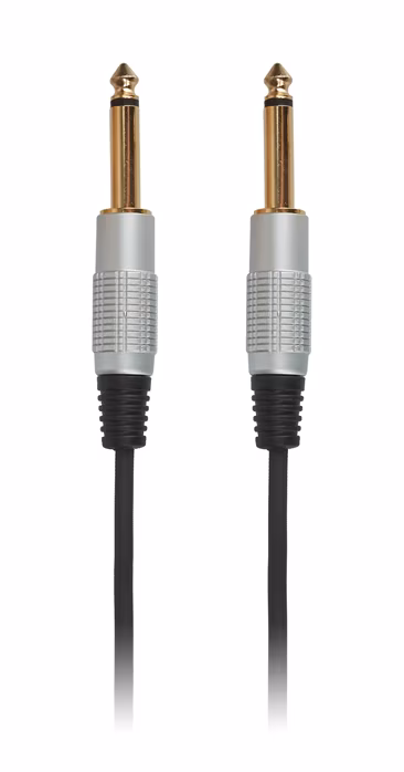Bespeco RCW300 - Spájací kábel