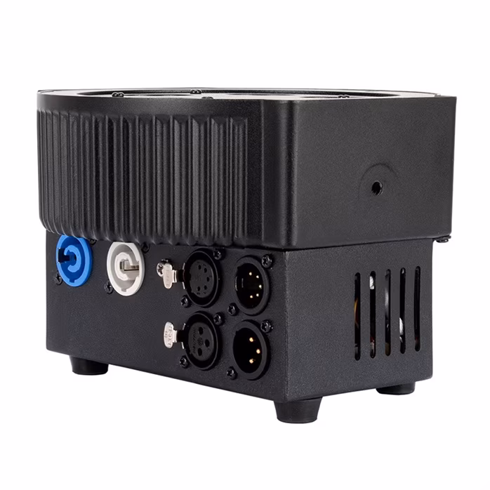 ADJ 5PX HEX - LED reflektor