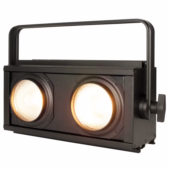ADJ Encore Burst 200 - LED reflektor