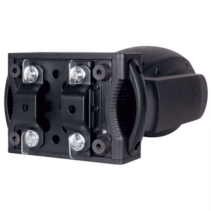 ADJ Focus Beam LED - Inteligentná hlava