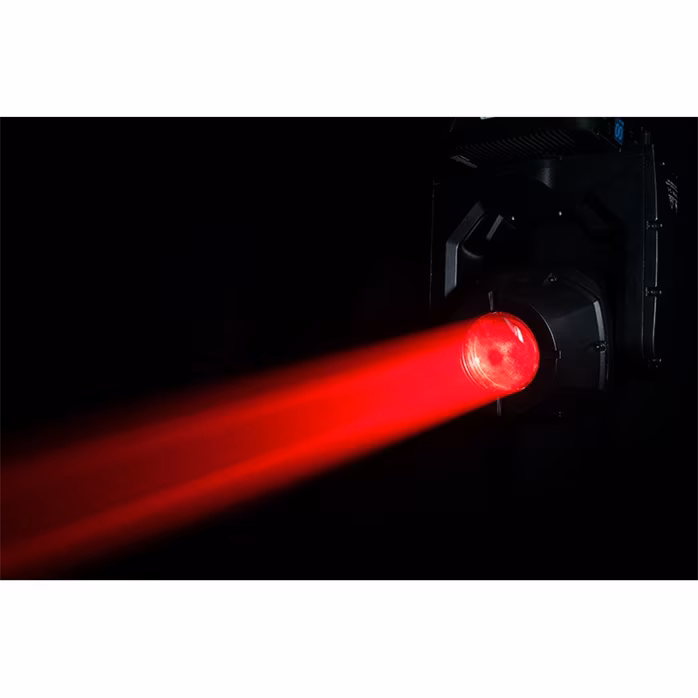 ADJ Hydro Beam X1 - Inteligentná hlava