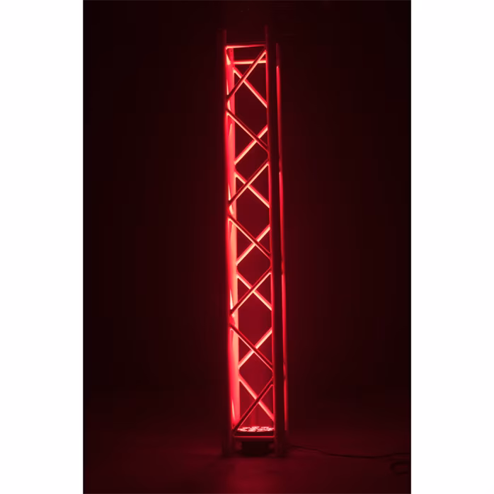 ADJ Mega 64 Profile Plus - LED PAR reflektor