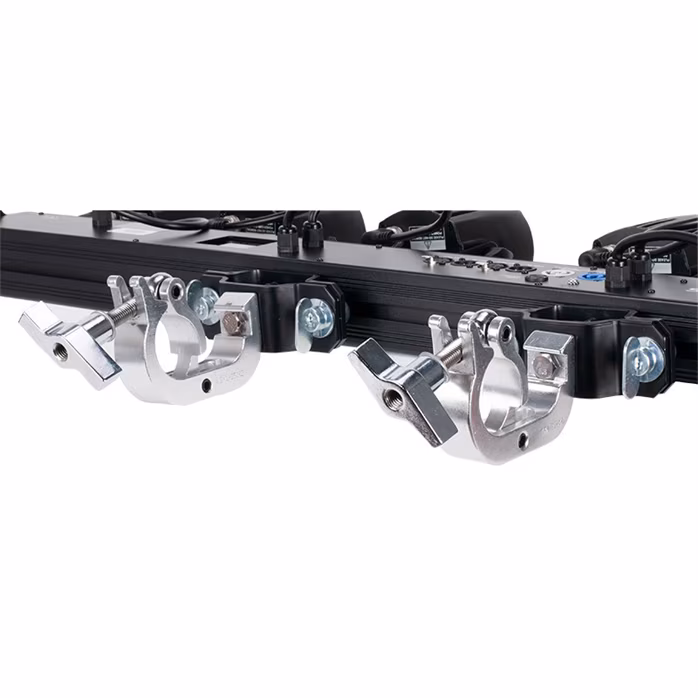 ADJ Saber Bar 6 - LED lišta