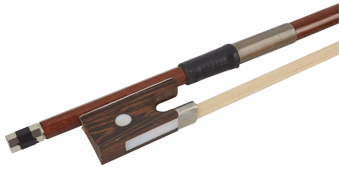 Soundsation AT-10VC 4/4 - Violončelový slák