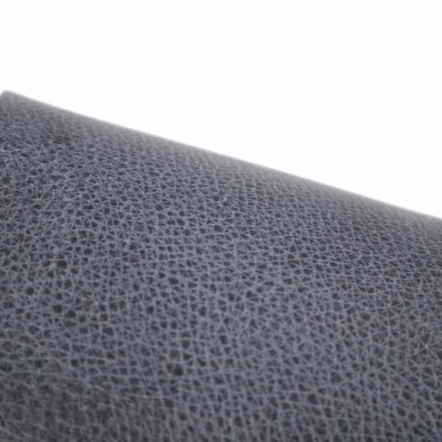 Richter Raw III Punch Off-Black - Gitarový popruh