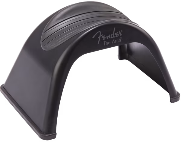 Fender The Arch Work Station - Náradie