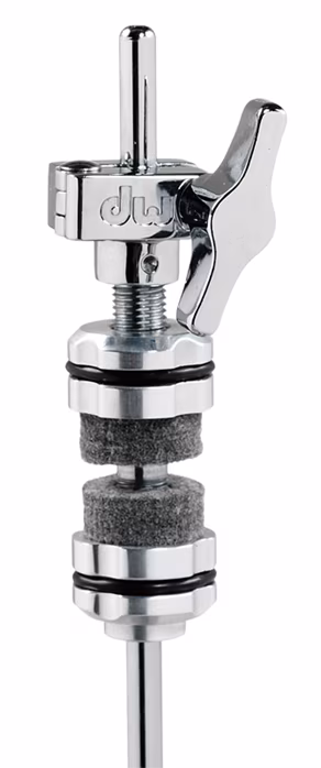 DW One-Touch Clutch - Hi-hat clutch