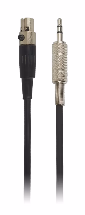 Bespeco EXMC600 - Spájací kábel