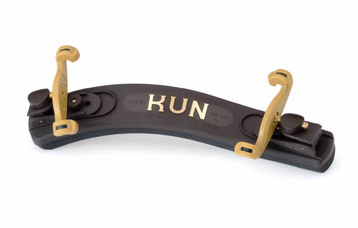 Kun Collapsible Vln 4/4 - Ramenná opierka na husle