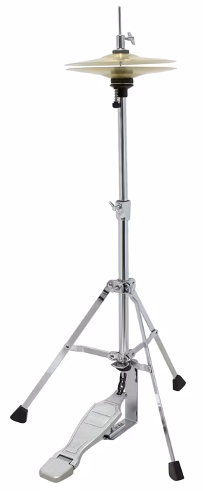 Basix HH-50 - Hi-hat stojan na detské bicie