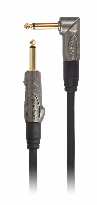 Bespeco TT600P - Nástrojový kábel