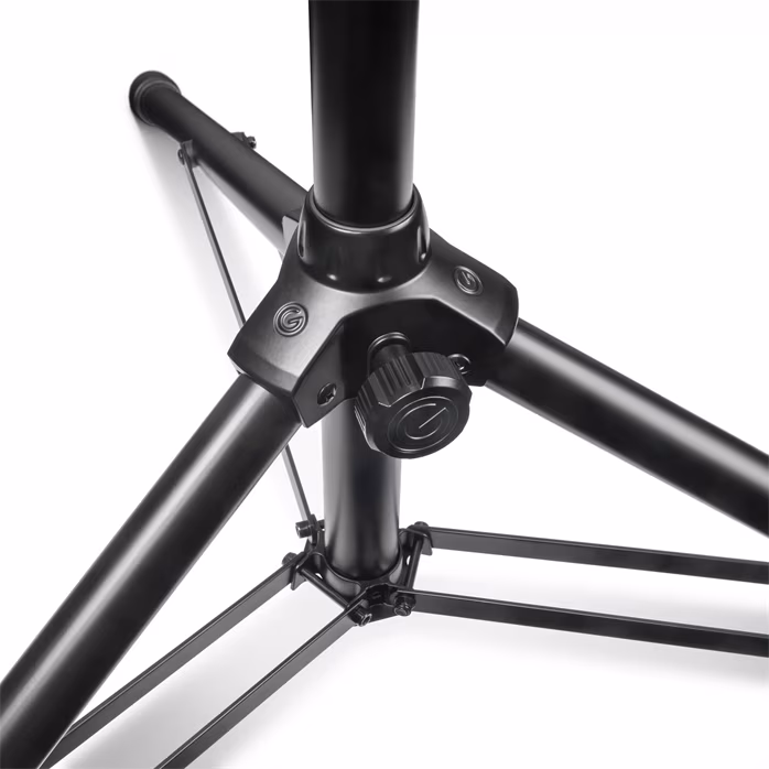 Gravity TSP 5212 LB - Stojan na reprobox