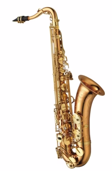 Yanagisawa T-WO20 - Saxofón