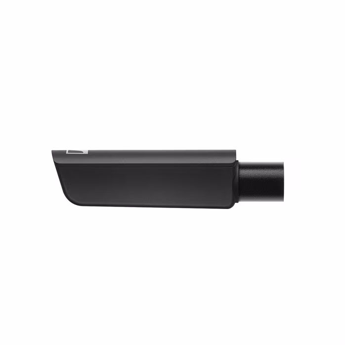 Sennheiser XSw D-XLR - Vokálna bezdrôtová súprava
