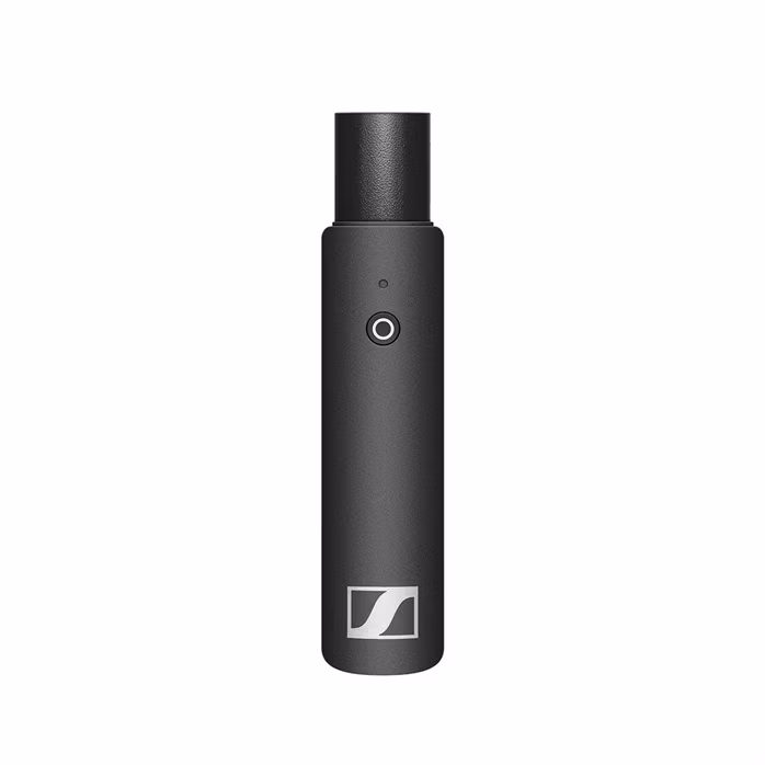Sennheiser XSw D-3.5 - Vokálna bezdrôtová súprava