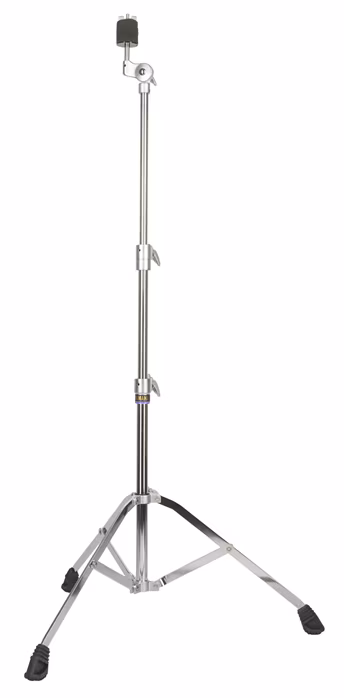 Yamaha CS650A - Činelový stojan rovný