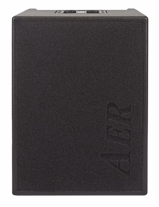 Aer Basic Performer 2 - Kombo na akustické nástroje