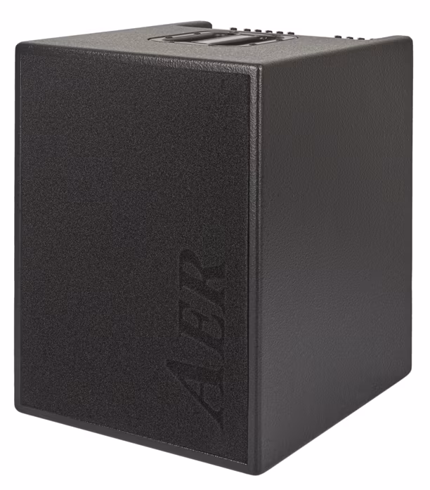 Aer Basic Performer 2 - Kombo na akustické nástroje