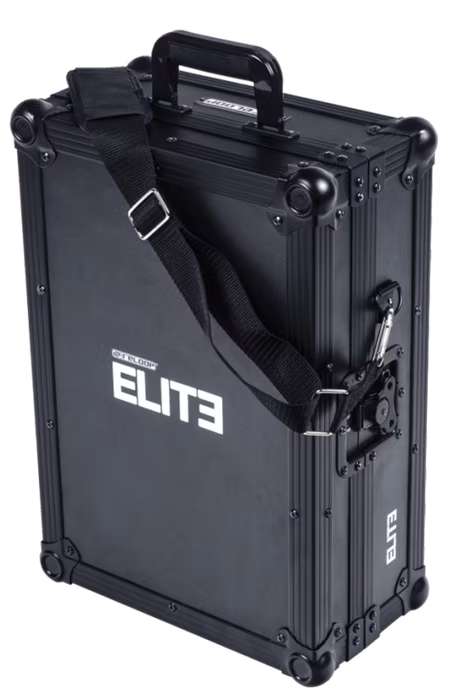Reloop Premium Battle Mixer Case - Transportný case